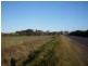 120 Anne Street, George Town TAS 7253