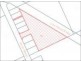 120 Anne Street, George Town TAS 7253