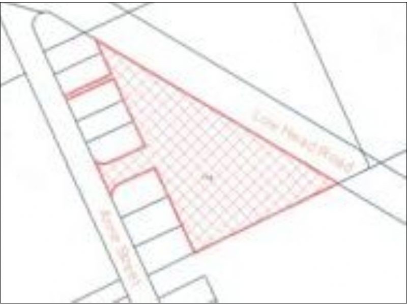 120 Anne Street, George Town TAS 7253