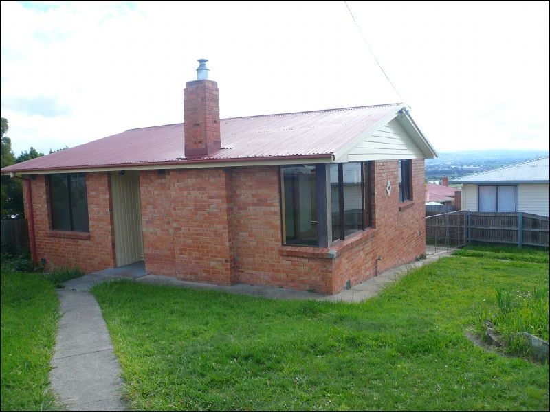 20 Humphrey Street, Waverley TAS 7250