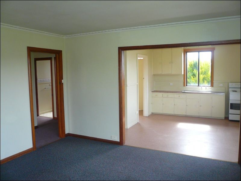 20 Humphrey Street, Waverley TAS 7250