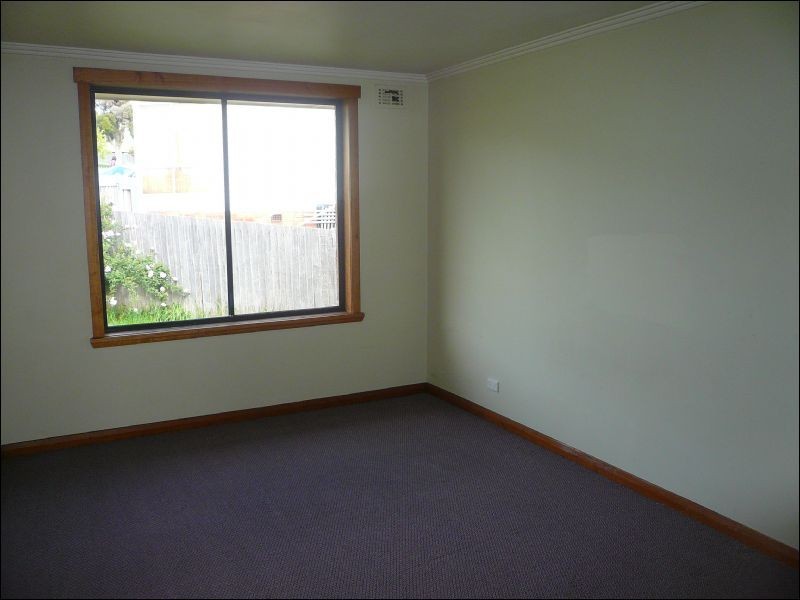 20 Humphrey Street, Waverley TAS 7250