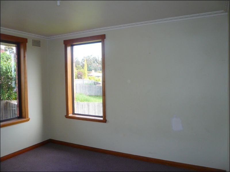 20 Humphrey Street, Waverley TAS 7250