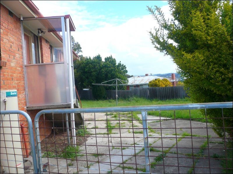 20 Humphrey Street, Waverley TAS 7250