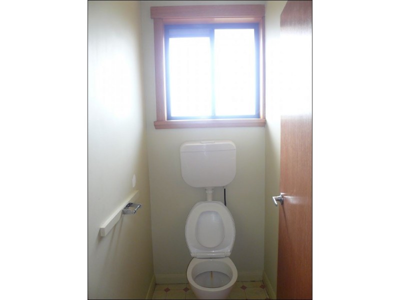 20 Humphrey Street, Waverley TAS 7250