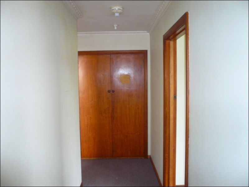 20 Humphrey Street, Waverley TAS 7250