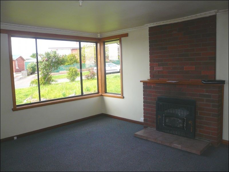 20 Humphrey Street, Waverley TAS 7250