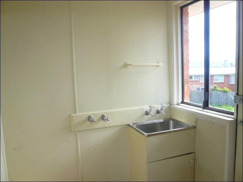 20 Humphrey Street, Waverley TAS 7250