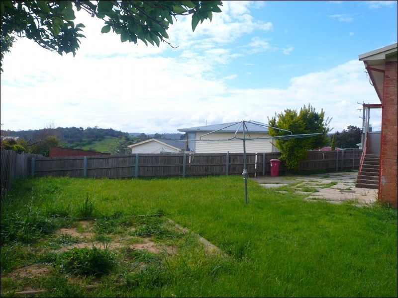 20 Humphrey Street, Waverley TAS 7250
