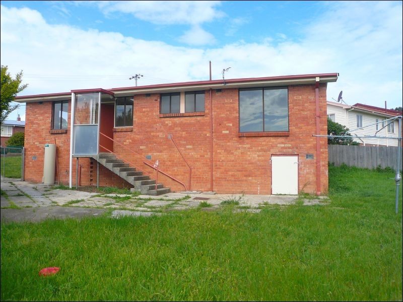 20 Humphrey Street, Waverley TAS 7250