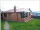 20 Humphrey Street, Waverley TAS 7250