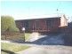 32 Mary Street, George Town TAS 7253
