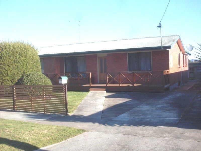 32 Mary Street, George Town TAS 7253