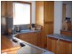 32 Mary Street, George Town TAS 7253