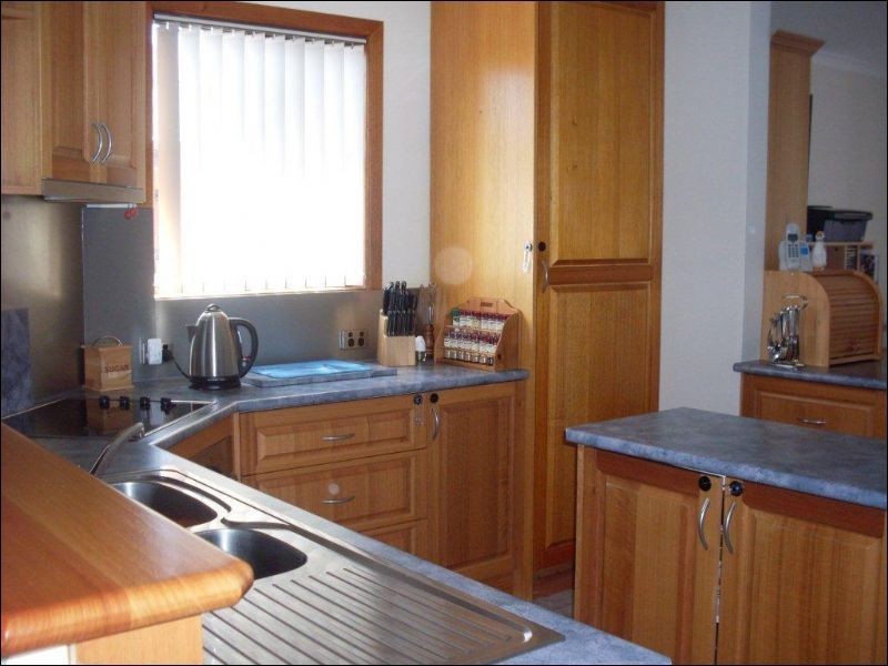 32 Mary Street, George Town TAS 7253