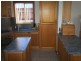 32 Mary Street, George Town TAS 7253