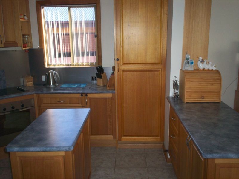 32 Mary Street, George Town TAS 7253