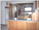 32 Mary Street, George Town TAS 7253