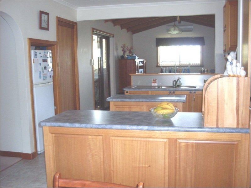 32 Mary Street, George Town TAS 7253