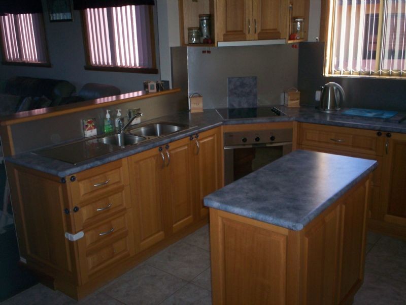 32 Mary Street, George Town TAS 7253