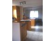 32 Mary Street, George Town TAS 7253