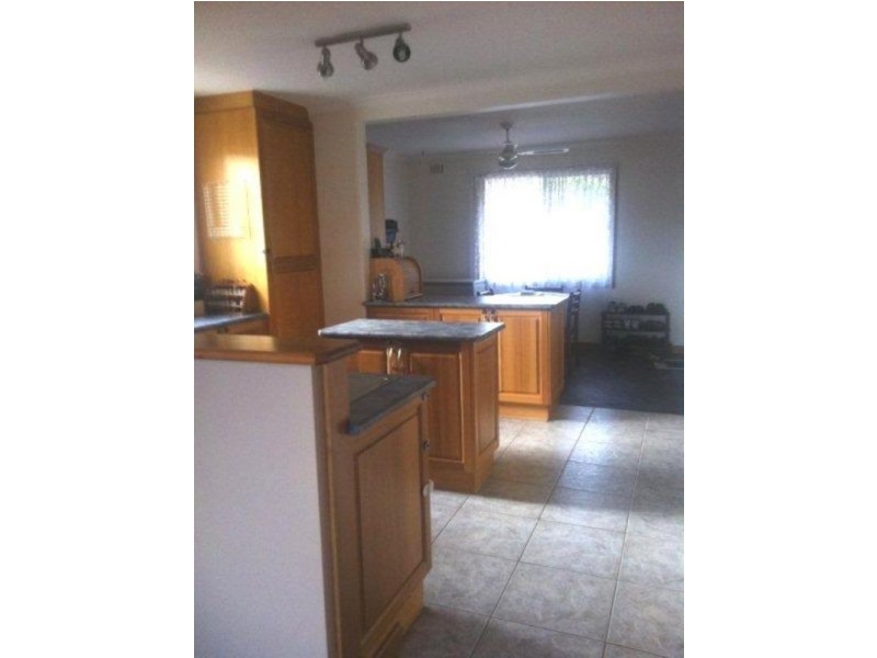 32 Mary Street, George Town TAS 7253