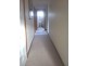 32 Mary Street, George Town TAS 7253