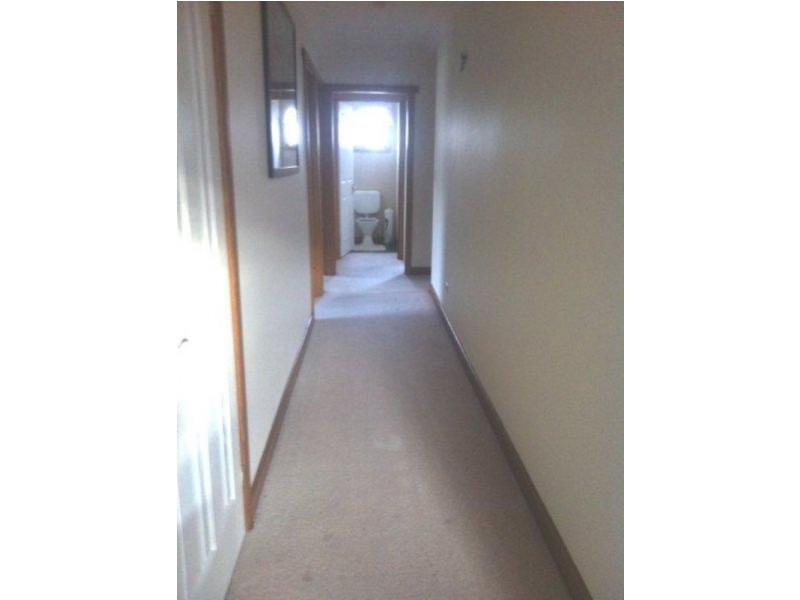 32 Mary Street, George Town TAS 7253
