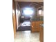 32 Mary Street, George Town TAS 7253