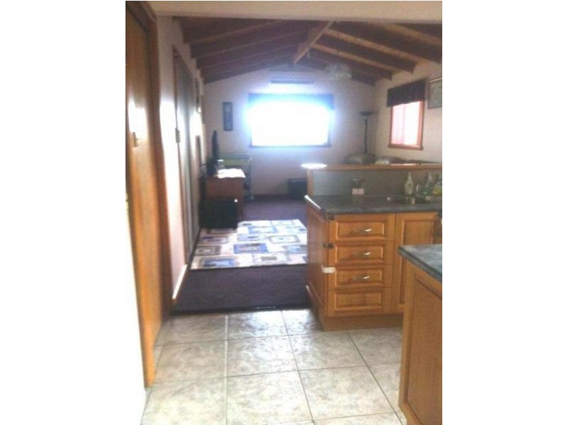 32 Mary Street, George Town TAS 7253