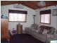 32 Mary Street, George Town TAS 7253