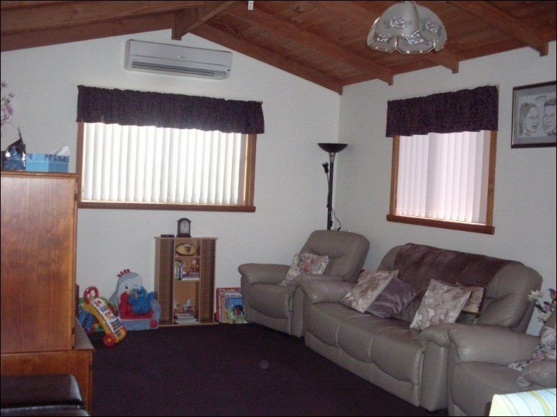 32 Mary Street, George Town TAS 7253