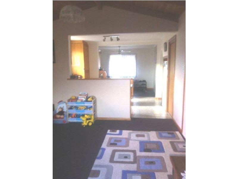32 Mary Street, George Town TAS 7253