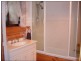 32 Mary Street, George Town TAS 7253