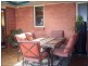 32 Mary Street, George Town TAS 7253