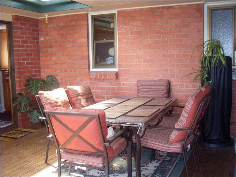 32 Mary Street, George Town TAS 7253