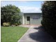 32 Mary Street, George Town TAS 7253