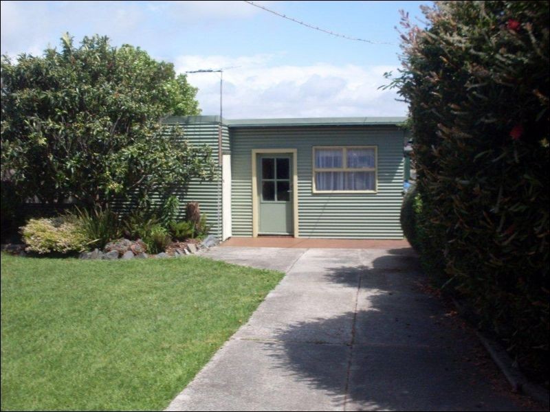 32 Mary Street, George Town TAS 7253