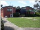 32 Mary Street, George Town TAS 7253