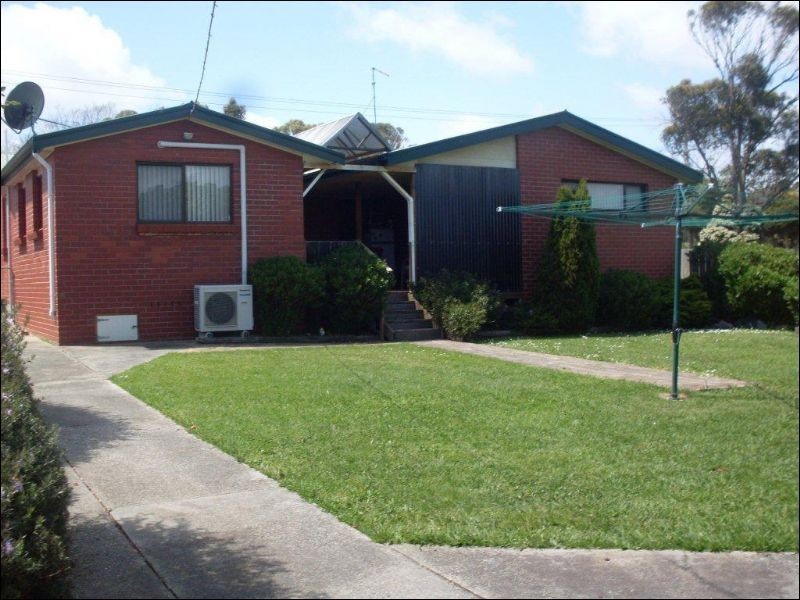 32 Mary Street, George Town TAS 7253