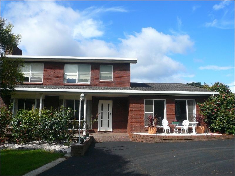 2192 East Tamar Highway, Mount Direction TAS 7252