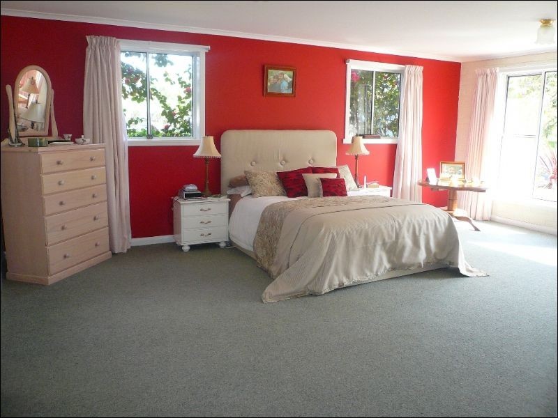 2192 East Tamar Highway, Mount Direction TAS 7252