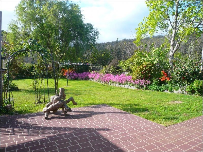 2192 East Tamar Highway, Mount Direction TAS 7252