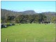 2192 East Tamar Highway, Mount Direction TAS 7252