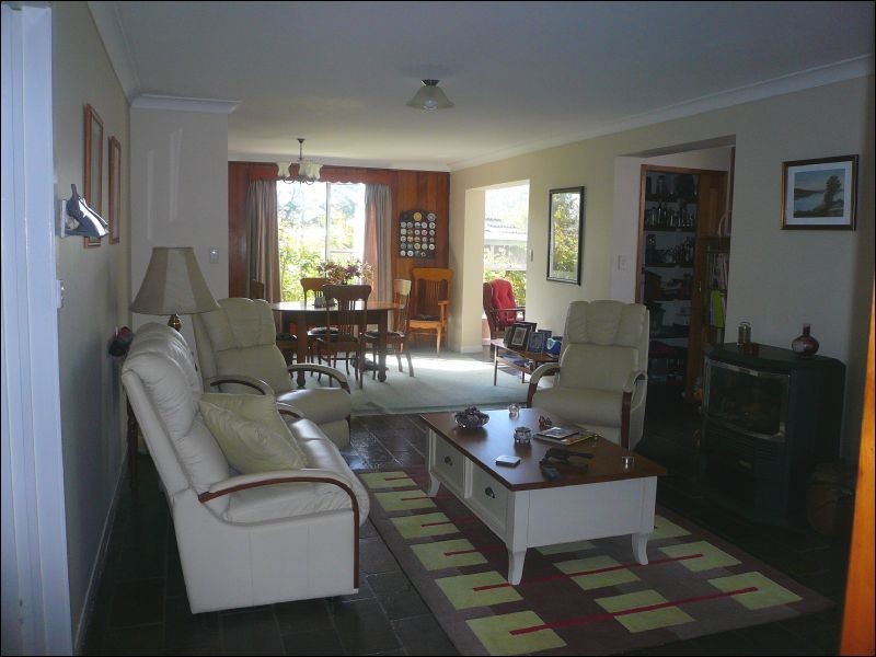 2192 East Tamar Highway, Mount Direction TAS 7252