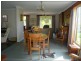 2192 East Tamar Highway, Mount Direction TAS 7252