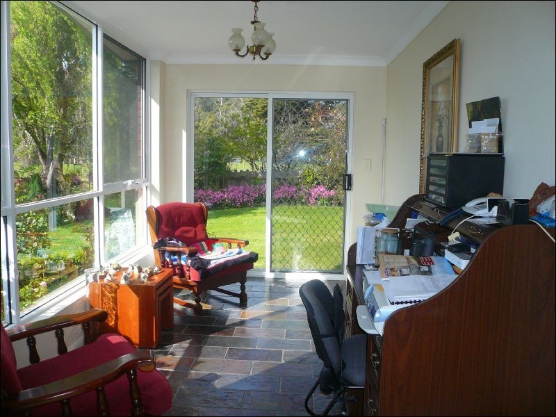 2192 East Tamar Highway, Mount Direction TAS 7252