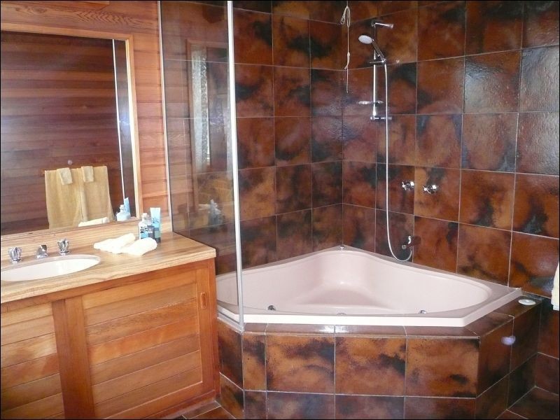 2192 East Tamar Highway, Mount Direction TAS 7252