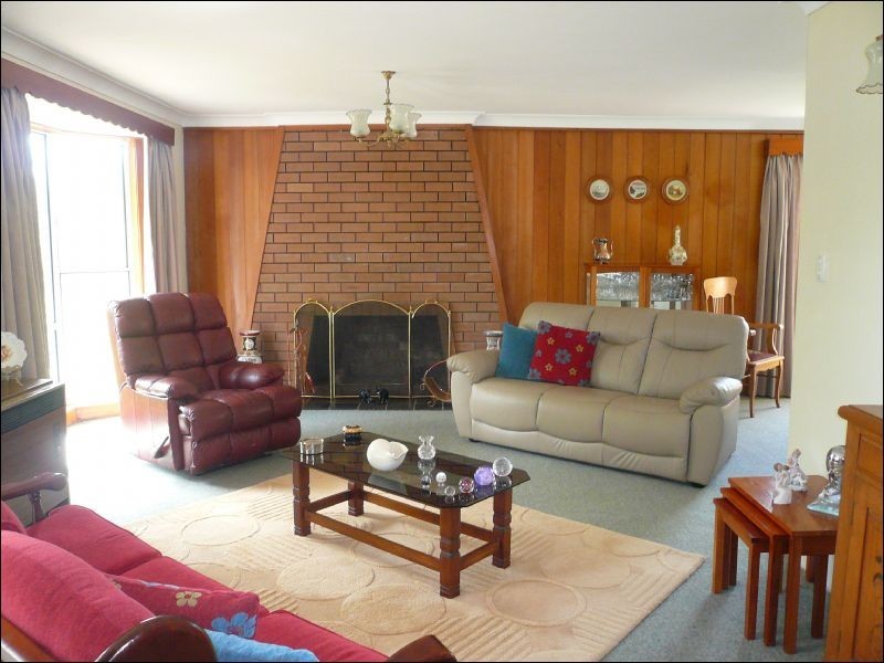 2192 East Tamar Highway, Mount Direction TAS 7252