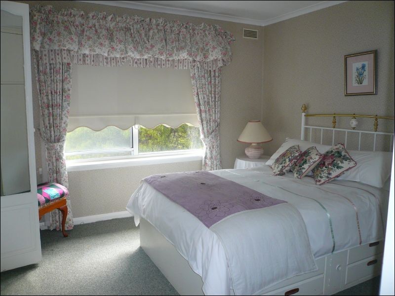 2192 East Tamar Highway, Mount Direction TAS 7252